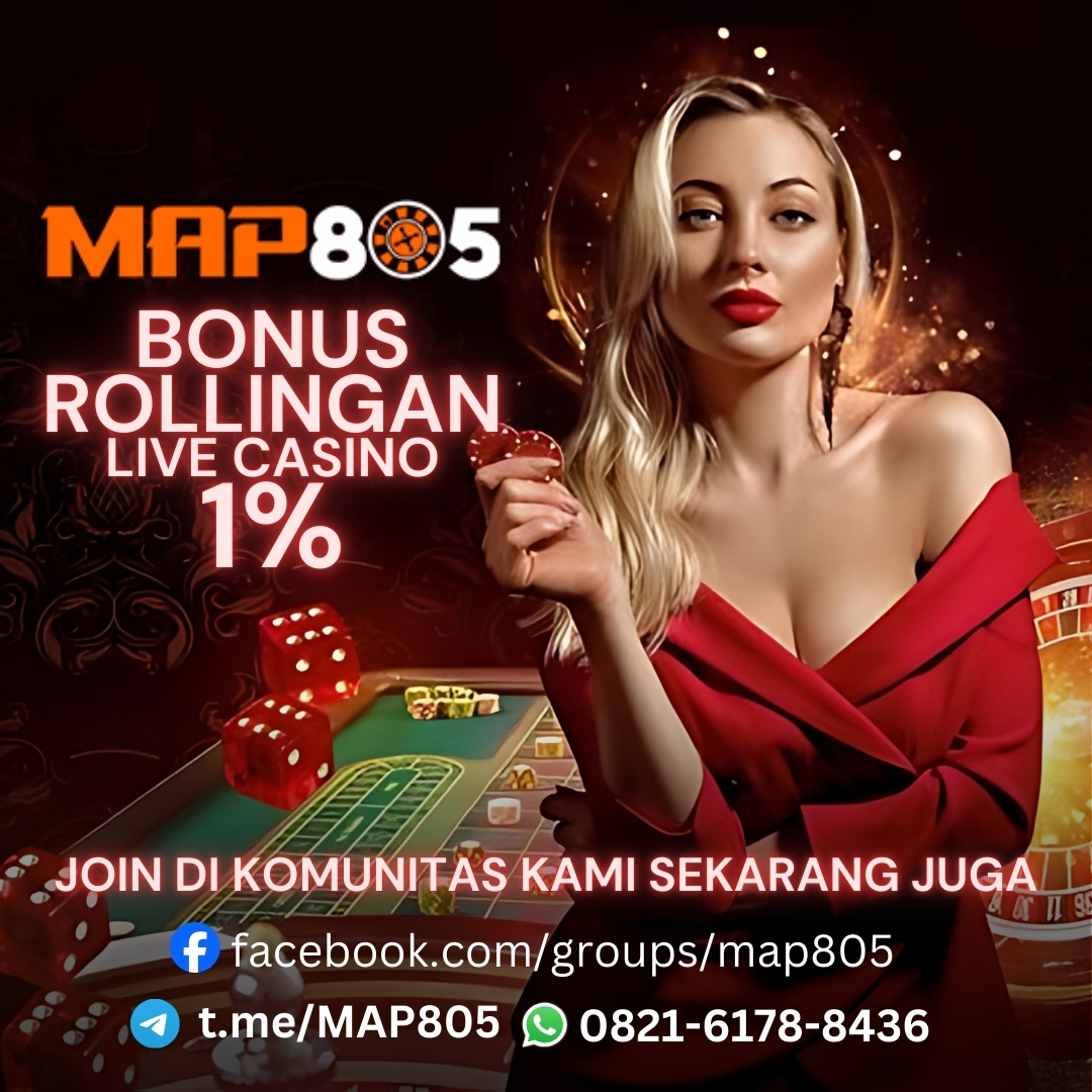 map805, rtp map805, map805 login, map805 link, map805 link alternatif